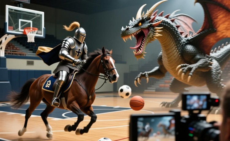 u8官网首页官网