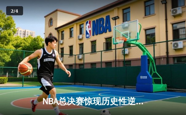 NBA总决赛惊现历史性逆转！达拉斯独行侠加时险胜波士顿凯尔特人 - 2