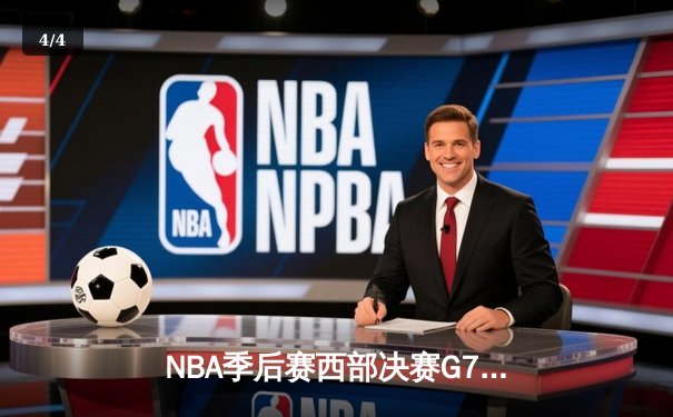 NBA季后赛西部决赛G7：独行侠124-103大胜森林狼，东契奇39+10率队挺进总决赛 - 4